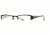 Carmen Marc Valvo CM Malia SECM MALI00 Eyeglass Frames