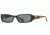 Carmen Marc Valvo CM Mischa SECM MISH06 Bifocal Prescription Sunglasses