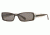 Carmen Marc Valvo CM Mischa SECM MISH06 Bifocal Prescription Sunglasses SECM MISH065630 GN - Frame Color: Olive Pearl, Lens Diameter: 56 mm
