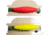 Carolina Furnished Line Bass, C-FL