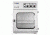 Caron Products Fingerprint Development Chamber, Caron FLTR101 Accessories