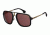 Carrera 1004/S Bifocal Prescription Sunglasses CA1004S-02M2-W6-5720 - Frame Color Black/Gold, Lens Diameter 57 mm