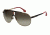 Carrera 1005/S Progressive Prescription Sunglasses CA1005S-02M2-HA-6609 - Frame Color Black/Gold, Lens Diameter 66 mm