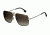 Carrera 1006/S Progressive Prescription Sunglasses CA1006S-02M2-HA-6014 - Lens Diameter 60 mm, Frame Color Black/Gold