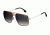 Carrera 1006/S Progressive Prescription Sunglasses CA1006S-0AU2-9O-6014 - Lens Diameter 60 mm, Frame Color Red / Gold
