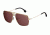 Carrera 1006/S Progressive Prescription Sunglasses CA1006S-0J5G-W6-6014 - Lens Diameter 60 mm, Frame Color Gold