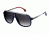 Carrera 1007/S Single Vision Prescription Sunglasses CA1007S-0PJP-9O-6210 - Frame Color Blue, Lens Diameter 62 mm