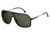 Carrera 1019/S Prescription Sunglasses CA1019S-0003-UC-6410 - Frame Color Matte Black, Lens Diameter 64 mm
