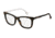 Carrera 1107/V Bifocal Prescription Eyeglasses CA1107-0086-5017 - Dark Havana Frame, Lens Diameter 50mm, Distance Between Lenses 17mm