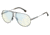 Carrera 1109 Prescription Eyeglasses CA1109-06LB-5914 - Ruthenium Frame, Lens Diameter 59mm, Distance Between Lenses 14mm