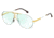 Carrera 1109 Prescription Eyeglasses CA1109-0PZ7-5914 - Matte Palladium Gold Frame, Lens Diameter 59mm, Distance Between Lenses 14mm