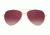 Carrera 113/S Sunglasses CA113S-003O-UX-5717 - Copper Gold Frame, Dkcycl Sf Gray Lenses, Lens Diameter 57mm, Distance Between Lenses 17mm