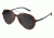Carrera 118/S Bifocal Prescription Sunglasses CA118S-0L2L-NR-5716 - Frame Color Havana Black, Lens Diameter 57 mm
