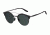 Carrera 141/S Sunglasses CA141S-0KJ1-IR-5122 - Dark Ruthenium Frame, Gray Blue Lenses, Lens Diameter 51mm, Distance Between Lenses 22mm