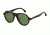 Carrera 142/S Progressive Prescription Sunglasses CA142S-0086-QT-5020 - Frame Color Dark Havana, Lens Diameter 50 mm