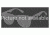 Carrera 153/S Progressive Prescription Sunglasses CA153S-0807-K1-6015 - Frame Color Black, Lens Diameter 60 mm