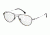 Carrera 169/V Prescription Eyeglasses CA169V-031Z-5418 - Ruthenium Havana Frame, Lens Diameter 54mm, Distance Between Lenses 18mm