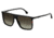 Carrera 172/S Prescription Sunglasses CA172S-0807-HA-5814 - Frame Color Black, Lens Diameter 58 mm
