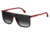 Carrera 172/S Prescription Sunglasses CA172S-0O63-9O-5814 - Lens Diameter 58 mm, Frame Color Havana Red