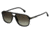 Carrera 173/S Bifocal Prescription Sunglasses CA173S-0807-HA-5617 - Frame Color Black, Lens Diameter 56 mm