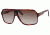 Carrera 33/S Progressive Prescription Sunglasses CA33S-0WDR-SH-6211 - Lens Diameter 62 mm, Frame Color Blonde Havana
