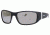 Carrera 4000/S Sunglasses CA4000S-02BX-SS-6220 - Gray White Frame, Silver Mirror Lenses, Lens Diameter 62mm, Distance Between Lenses 20mm
