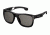 Carrera 4007/S Progressive Prescription Sunglasses CA4007S-0807-M9-5618 - Frame Color Black, Lens Diameter 56 mm