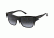 Carrera 42 Rx Bifocal Sunglasses - Black Frame CA42S8079O