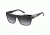 Carrera 42 Rx Bifocal Sunglasses - Horn Black Frame CA42S07J39O
