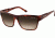 Carrera 42 Rx Bifocal Sunglasses - Blonde Havana Frame CA42S0WDRSH