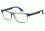 Carrera 4401 Eyeglass Frames CA4401-0HBP-5316 - Gray Blue Frame, Lens Diameter 53mm, Distance Between Lenses 16mm