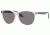 Carrera 5001/S Progressive Prescription Sunglasses CA5001S-09JB-B8-5617 - Lens Diameter 56 mm, Frame Color Pink