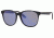 Carrera 5001/S Progressive Prescription Sunglasses CA5001S-0B7V-IH-5617 - Lens Diameter 56 mm, Frame Color Transparent Gray