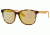 Carrera 5001/S Progressive Prescription Sunglasses CA5001S-0B89-SQ-5617 - Frame Color Havana, Lens Diameter 56 mm