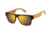 Carrera 5002/S Progressive Prescription Sunglasses CA5002S-0C24-JO-5517 - Frame Color Havana, Lens Diameter 55 mm