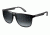 Carrera 5003/S Progressive Prescription Sunglasses CA5003S-0DDL-JJ-5816 - Lens Diameter 58 mm, Frame Color Gray
