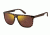 Carrera 5003/S Progressive Prescription Sunglasses CA5003S-0DDM-1L-5816 - Lens Diameter 58 mm, Frame Color Havana