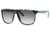 Carrera 5003/S Progressive Prescription Sunglasses CA5003S-0DER-9C-5816 - Lens Diameter 58 mm, Frame Color Havana Green