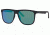 Carrera 5003/ST/S Single Vision Prescription Sunglasses CA5003ST-0DL5-Z9-5716 - Frame Color Matte Black, Lens Diameter 57 mm