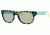 Carrera 5006/S Progressive Prescription Sunglasses CA5006S-01UG-3U-5220 - Lens Diameter 52 mm, Frame Color Camouflage Yellow