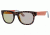 Carrera 5006/S Progressive Prescription Sunglasses CA5006S-01UH-E2-5220 - Lens Diameter 52 mm, Frame Color Camouflage Pink