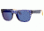 Carrera 5006/S Progressive Prescription Sunglasses CA5006S-01UI-1G-5220 - Lens Diameter 52 mm, Frame Color Camouflage Blue