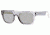 Carrera 5006/S Progressive Prescription Sunglasses CA5006S-01UJ-SS-5220 - Frame Color Camouf Light Gray, Lens Diameter 52 mm