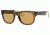 Carrera 5006/S Progressive Prescription Sunglasses CA5006S-01UK-H0-5220 - Lens Diameter 52 mm, Frame Color Camouflage Brown