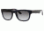 Carrera 5006/S Progressive Prescription Sunglasses CA5006S-0D7N-N6-5220 - Frame Color Dark Gray, Lens Diameter 52 mm