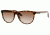 Carrera 5007/S Bifocal Prescription Sunglasses CA5007S-00SY-JD-5616 - Frame Color Havana, Lens Diameter 56 mm