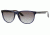 Carrera 5007/S Bifocal Prescription Sunglasses CA5007S-00TG-N6-5616 - Frame Color Gray, Lens Diameter 56 mm
