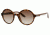 Carrera 5008/S Bifocal Prescription Sunglasses CA5008S-00SY-JD-5123 - Frame Color Havana, Lens Diameter 51 mm