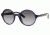 Carrera 5008/S Bifocal Prescription Sunglasses CA5008S-00TG-N6-5123 - Frame Color Gray, Lens Diameter 51 mm