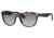 Carrera 5011/S Single Vision Prescription Sunglasses CA5011S-08GR-IC-5416 - Lens Diameter 54 mm, Frame Color Camo Black Gray